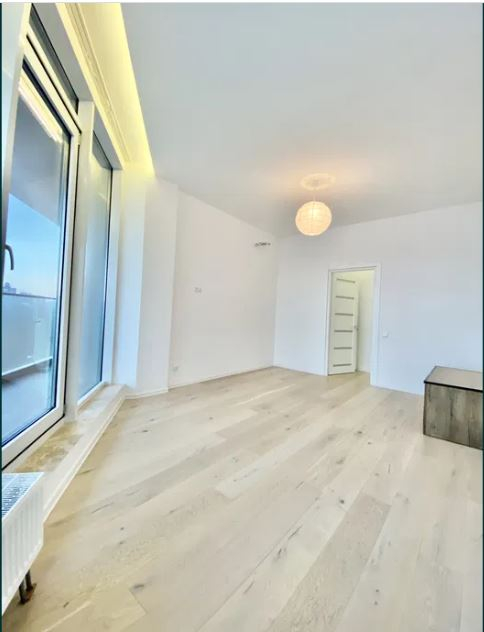 продажа многокомнатной квартиры номер A-173153 в Приморском районе, фото номер 15